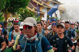 BIB: 
                            <button type="button" onclick="openModal(26906738)" class="btn btn-primary btn-sm float-right btn-popup" data-toggle="modal" data-target=".modal-high-quality">
                        <i class="fas fa-shopping-cart"></i> Add to Cart
                    </button>
                                            <button type="button" onclick="isThisMe(26906738, true)" class="btn btn-success btn-sm float-right btn-popup btn-isme hidden" data-toggle="tooltip" data-placement="bottom" title="นี่คือรูปของคุณใช่ไหม คลิกที่นี่เพื่อเอาเข้าอัลบั้ม">
                        <i class="fas fa-plus"></i> Add to album
                    </button>
                    <button type="button" onclick="isThisMe(26906738, false)" class="btn btn-warning btn-sm float-right btn-popup btn-isnotme hidden">
                        <i class="fas fa-ban"></i> Remove from album
                    </button>